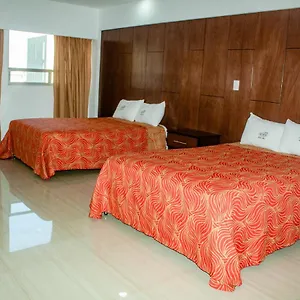 https://hotel-rru-puebla.hotelspuebla.com