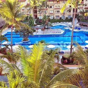 https://canto-del-sol.hotelspuertovallarta.org